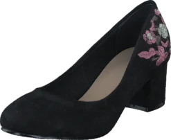 Duffy 97-18112 Black -Duffy kauppa 60034 89 2
