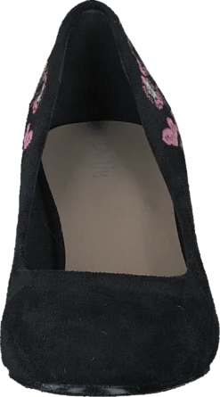 Duffy 97-18112 Black -Duffy kauppa 60034 89 3