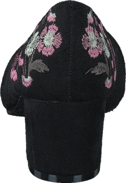 Duffy 97-18112 Black -Duffy kauppa 60034 89 4