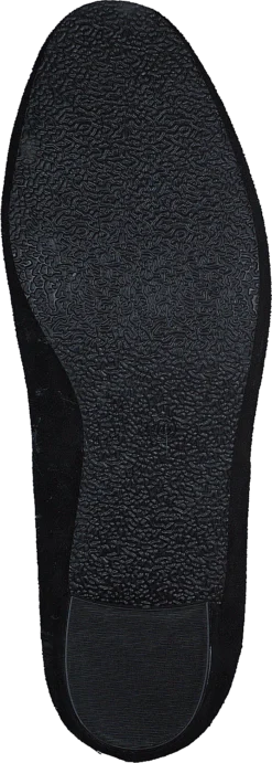 Duffy 97-18112 Black -Duffy kauppa 60034 89 6