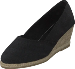 Duffy 72-10109 Black -Duffy kauppa 60034 94 2