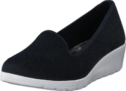 Duffy 86-17051 Navy Blue -Duffy kauppa 60035 01 2