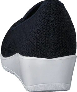 Duffy 86-17051 Navy Blue -Duffy kauppa 60035 01 4