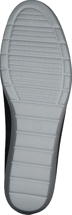 Duffy 86-17051 Navy Blue -Duffy kauppa 60035 01 6