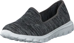 Duffy 86-18001 Dark Grey -Duffy kauppa 60035 06 2