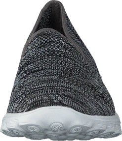 Duffy 86-18001 Dark Grey -Duffy kauppa 60035 06 3