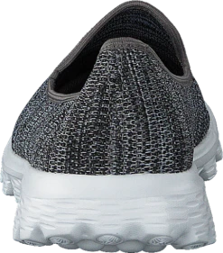 Duffy 86-18001 Dark Grey -Duffy kauppa 60035 06 4