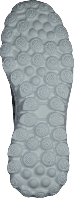 Duffy 86-18001 Dark Grey -Duffy kauppa 60035 06 6