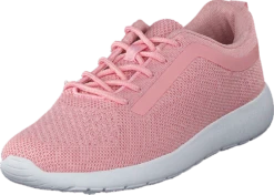 420-1524 Pink 9 420-1524 Pink -Duffy kauppa 60035 57 2