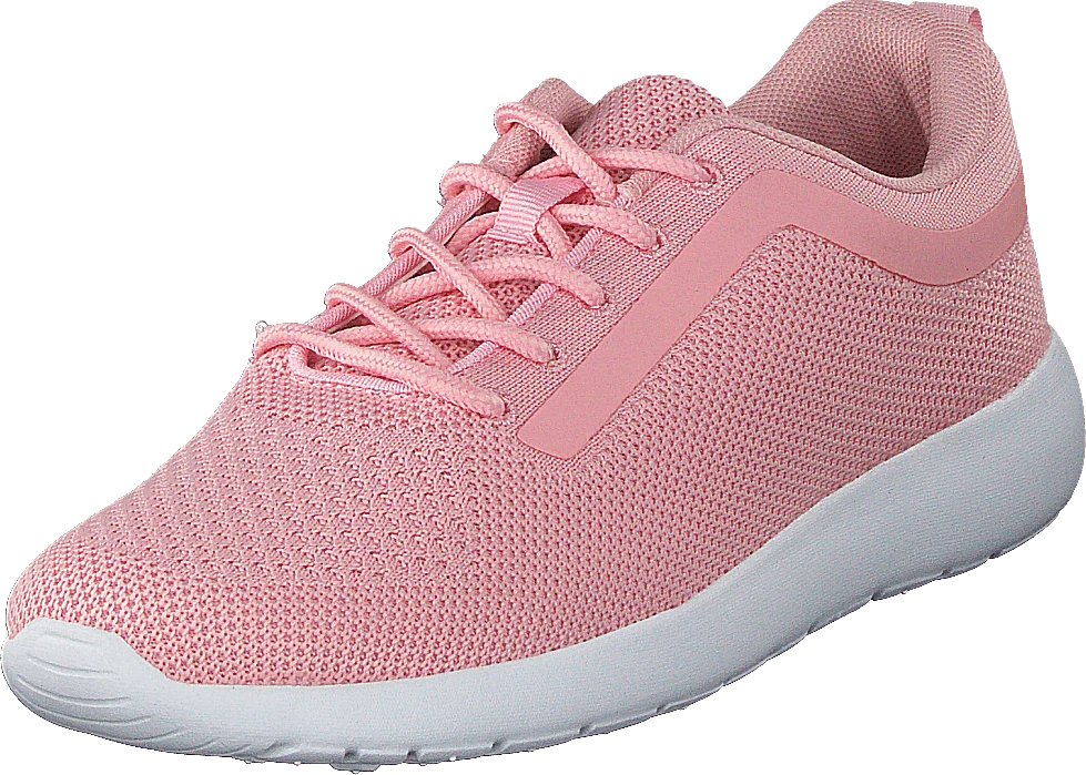 420-1524 Pink 3 420-1524 Pink - Image 3