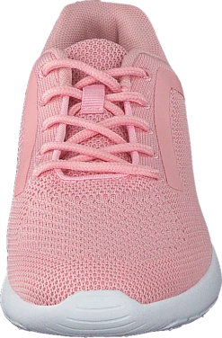 420-1524 Pink 10 420-1524 Pink -Duffy kauppa 60035 57 3