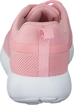 420-1524 Pink 11 420-1524 Pink -Duffy kauppa 60035 57 4