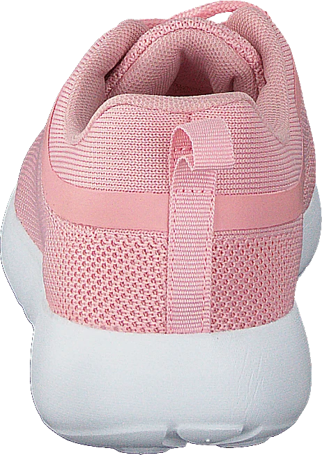 420-1524 Pink 5 420-1524 Pink - Image 5