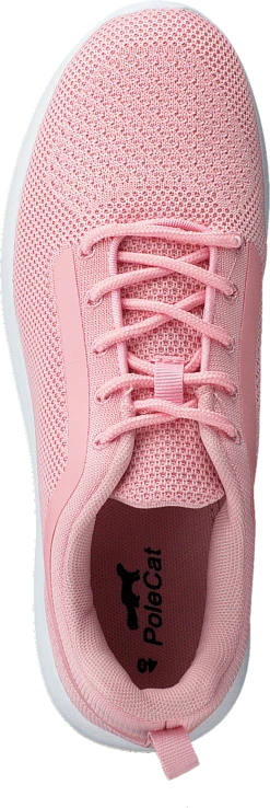 420-1524 Pink 12 420-1524 Pink -Duffy kauppa 60035 57 5