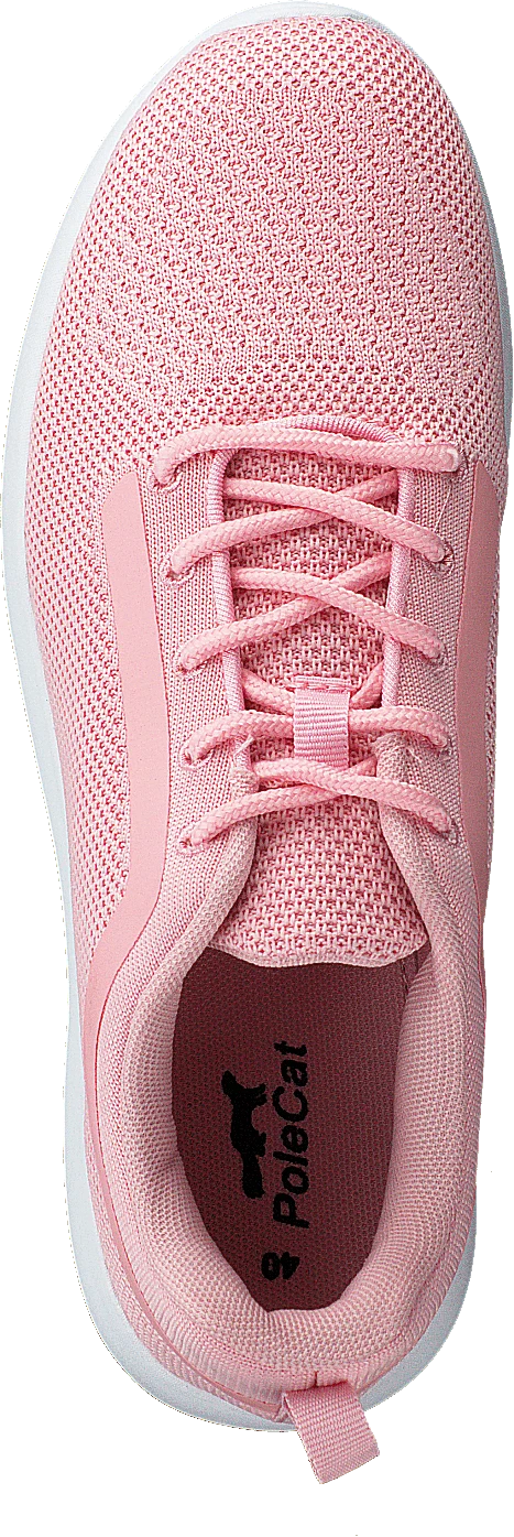 420-1524 Pink 6 420-1524 Pink - Image 6