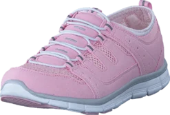 435-2311 Comfort Sock Pink 9 435-2311 Comfort Sock Pink -Duffy kauppa 60035 75 2