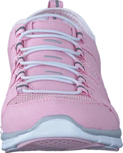 435-2311 Comfort Sock Pink 10 435-2311 Comfort Sock Pink -Duffy kauppa 60035 75 3