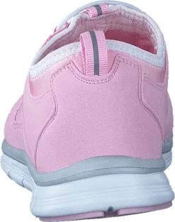 435-2311 Comfort Sock Pink 11 435-2311 Comfort Sock Pink -Duffy kauppa 60035 75 4