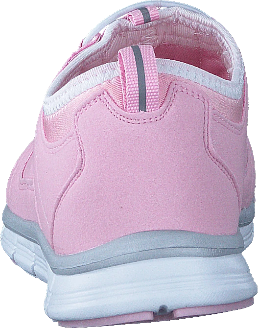 435-2311 Comfort Sock Pink 5 435-2311 Comfort Sock Pink - Image 5