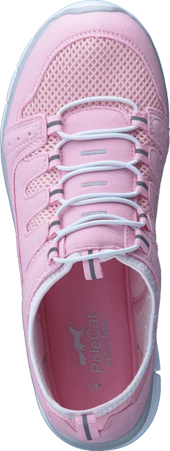 435-2311 Comfort Sock Pink 12 435-2311 Comfort Sock Pink -Duffy kauppa 60035 75 5