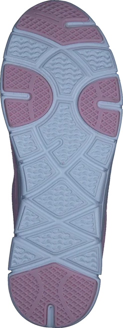 435-2311 Comfort Sock Pink 13 435-2311 Comfort Sock Pink -Duffy kauppa 60035 75 6