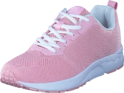 435-3410 Pink -Duffy kauppa 60035 76 2