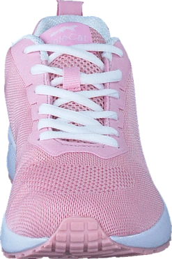 435-3410 Pink -Duffy kauppa 60035 76 3