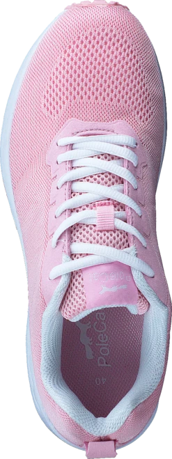 435-3410 Pink -Duffy kauppa 60035 76 5