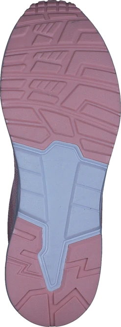 435-3410 Pink -Duffy kauppa 60035 76 6