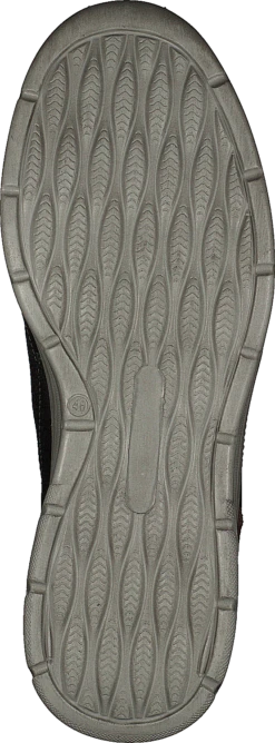 451-5203 Comfort Sock Navy Blue 13 451-5203 Comfort Sock Navy Blue -Duffy kauppa 60035 84 6