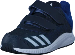 ADIDAS Fortarun Cf I Collegiate Navy/White/Royal -Duffy kauppa 60036 30 2