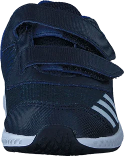 ADIDAS Fortarun Cf I Collegiate Navy/White/Royal -Duffy kauppa 60036 30 3