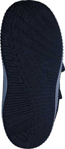 ADIDAS Fortarun Cf I Collegiate Navy/White/Royal -Duffy kauppa 60036 30 6