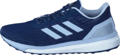 ADIDAS Response W Core Black/Aero Blue/Ftwr Wht