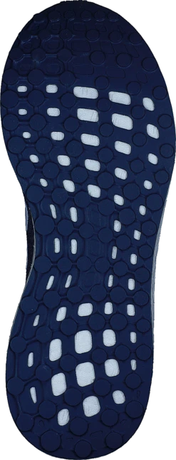 ADIDAS Response W Core Black/Aero Blue/Ftwr Wht 13 ADIDAS Response W Core Black/Aero Blue/Ftwr Wht -Duffy kauppa 60036 86 6