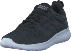 ADIDAS Cf Element Race W Core Black/Carbon/Aero Pink -Duffy kauppa 60037 23 2