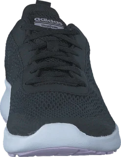 ADIDAS Cf Element Race W Core Black/Carbon/Aero Pink -Duffy kauppa 60037 23 3