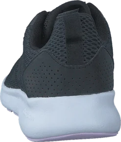 ADIDAS Cf Element Race W Core Black/Carbon/Aero Pink -Duffy kauppa 60037 23 4