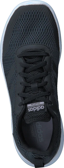 ADIDAS Cf Element Race W Core Black/Carbon/Aero Pink -Duffy kauppa 60037 23 5