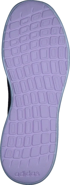 ADIDAS Cf Element Race W Core Black/Carbon/Aero Pink -Duffy kauppa 60037 23 6