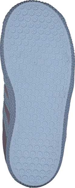 Adidas Originals Gazelle Cf I Icey Pink F17/Ftwr White -Duffy kauppa 60037 41 6