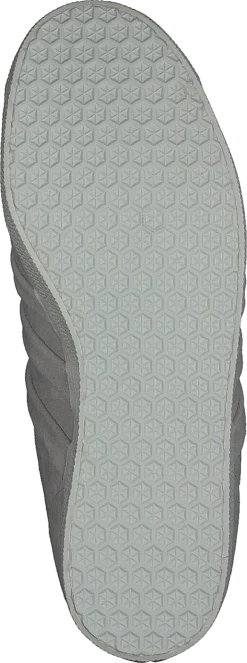 Adidas Originals Gazelle Stitch And Turn W Grey Two F17/Ftwr White -Duffy kauppa 60037 53 6