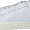 Adidas Originals Courtvantage W Ftwr White/Ash Pearl S18