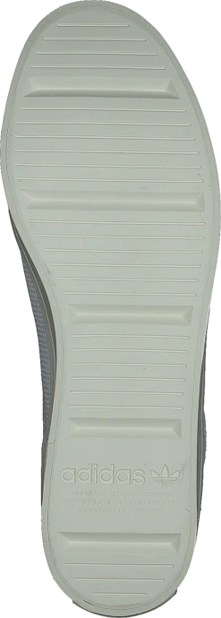 Adidas Originals Courtvantage W Ftwr White/Ash Pearl S18 -Duffy kauppa 60038 28 6