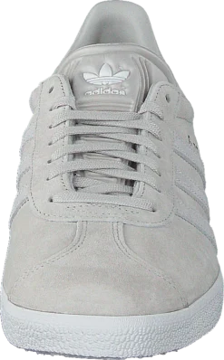 Adidas Originals Gazelle W Grey One/Ftwr White/Grey Two -Duffy kauppa 60038 39 3