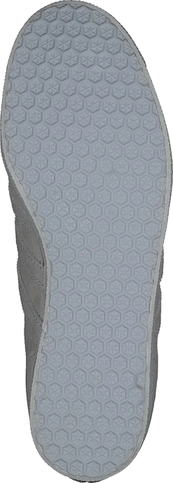 Adidas Originals Gazelle W Grey One/Ftwr White/Grey Two -Duffy kauppa 60038 39 6