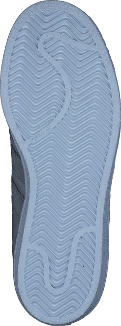 Adidas Originals Superstar J Lgh Solid Grey/Silver Met/Wht 13 Adidas Originals Superstar J Lgh Solid Grey/Silver Met/Wht -Duffy kauppa 60038 50 6