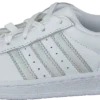 Adidas Originals Superstar C Ftwr White/Ftwr White