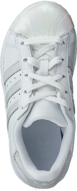 Adidas Originals Superstar C Ftwr White/Ftwr White 12 Adidas Originals Superstar C Ftwr White/Ftwr White -Duffy kauppa 60038 60 5