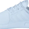 Adidas Originals X_Plr J Ftwr White/Ftwr White
